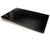 BEVERAGE AIR PARTS 02B01S077D - SKU BEV02B01S077D