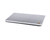 BEVERAGE AIR PARTS 02B01S079D - SKU BEV02B01S079D