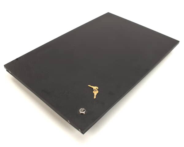 BEVERAGE AIR PARTS 02B01S085D - SKU BEV02B01S085D