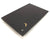 BEVERAGE AIR PARTS 02B01S085D - SKU BEV02B01S085D