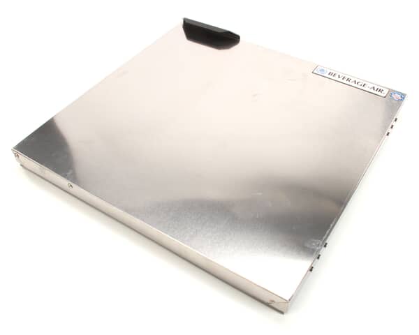 BEVERAGE AIR PARTS 02B01S249C - SKU BEV02B01S249C