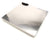 BEVERAGE AIR PARTS 02B01S249C - SKU BEV02B01S249C