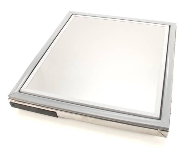 BEVERAGE AIR PARTS 02B01S253C - SKU BEV02B01S253C