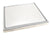 BEVERAGE AIR PARTS 02B01S257C - SKU BEV02B01S257C