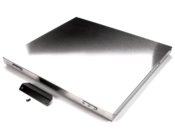 BEVERAGE AIR 02B01S578D-05 02B01S578D-05