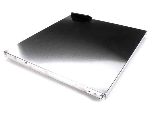 BEVERAGE AIR PARTS 02B01S578D-06