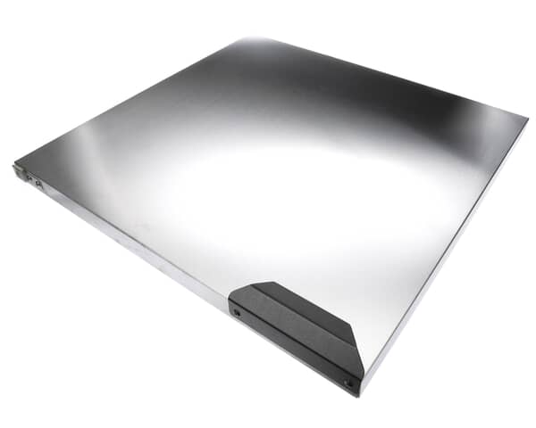 BEVERAGE AIR PARTS 02B01S578D-10 - SKU BEV02B01S578D-10