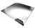 BEVERAGE AIR PARTS 02B01S578D-10 - SKU BEV02B01S578D-10