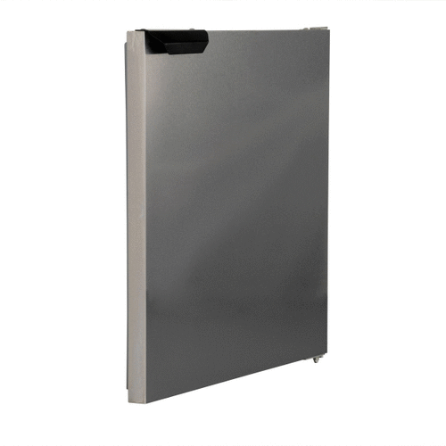 BEVERAGE AIR PARTS 02B01S578D-14 - SKU BEV02B01S578D-14