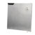 BEVERAGE AIR PARTS 02B01S604D-01 - SKU BEV02B01S604D-01