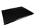 BEVERAGE AIR PARTS 02B01S639D-01 - SKU BEV02B01S639D-01