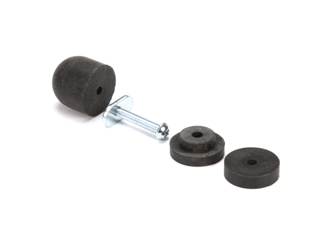 BEVERAGE AIR PARTS 02B30S007B - SKU BEV02B30S007B