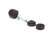 BEVERAGE AIR PARTS 02B30S007B - SKU BEV02B30S007B
