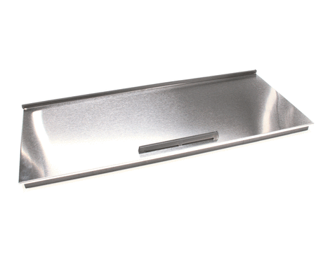 BEVERAGE AIR PARTS 02B31-013C - SKU BEV02B31-013C