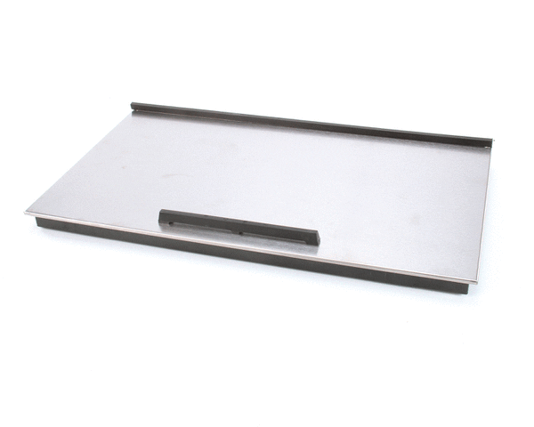 BEVERAGE AIR PARTS 02B31S015C - SKU BEV02B31S015C