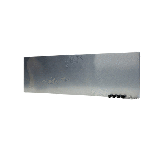 BEVERAGE AIR PARTS 02B33-063D-02 - SKU BEV02B33-063D-02