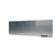 BEVERAGE AIR PARTS 02B33-063D-02 - SKU BEV02B33-063D-02