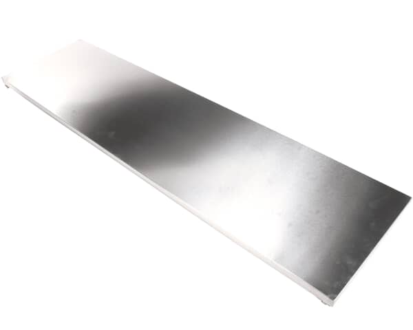BEVERAGE AIR PARTS 02B33-063D01 - SKU BEV02B33-063D01