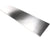 BEVERAGE AIR PARTS 02B33-063D01 - SKU BEV02B33-063D01