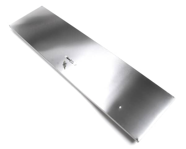 BEVERAGE AIR PARTS 02B33S043C - SKU BEV02B33S043C