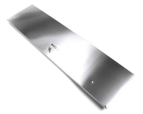 BEVERAGE AIR PARTS Beverage Air 02B33S043C Lid Assembly - Comp SM58 - SKU BEV02B33S043C
