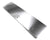 BEVERAGE AIR PARTS 02B33S043C - SKU BEV02B33S043C