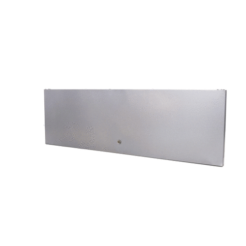 BEVERAGE AIR PARTS 02B33S044C - SKU BEV02B33S044C