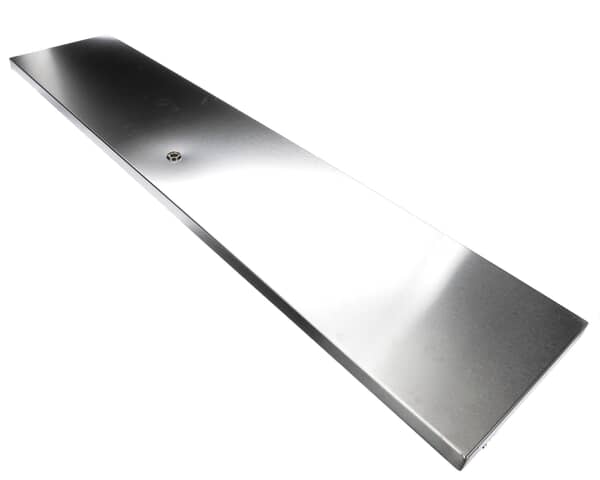BEVERAGE AIR PARTS 02B33S048D - SKU BEV02B33S048D