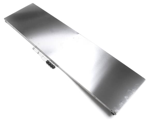 BEVERAGE AIR PARTS 02B33S063D-01 - SKU BEV02B33S063D-01