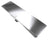 BEVERAGE AIR PARTS 02B33S063D-01 - SKU BEV02B33S063D-01