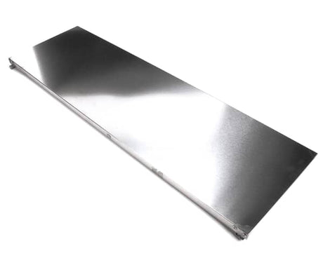 BEVERAGE AIR PARTS Beverage Air 02B33S063D-02 Door Assy SM49 - SKU BEV02B33S063D-02