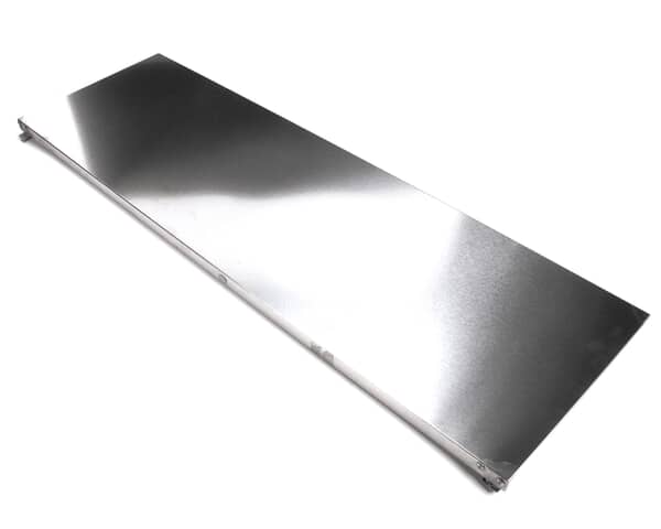 BEVERAGE AIR PARTS 02B33S063D-02 - SKU BEV02B33S063D-02