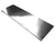 BEVERAGE AIR PARTS 02B33S063D-02 - SKU BEV02B33S063D-02