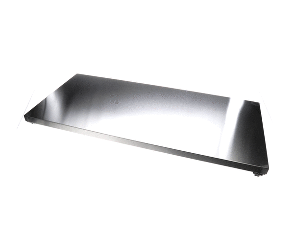 BEVERAGE AIR PARTS 02B33S063D-03 - SKU BEV02B33S063D-03