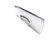BEVERAGE AIR PARTS 02B33S068D-01 - SKU BEV02B33S068D-01