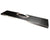 BEVERAGE AIR PARTS 02B33S097D-01 - SKU BEV02B33S097D-01