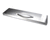 BEVERAGE AIR PARTS 02B33S107D-01 - SKU BEV02B33S107D-01