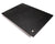 BEVERAGE AIR PARTS 02B36-042D - SKU BEV02B36-042D