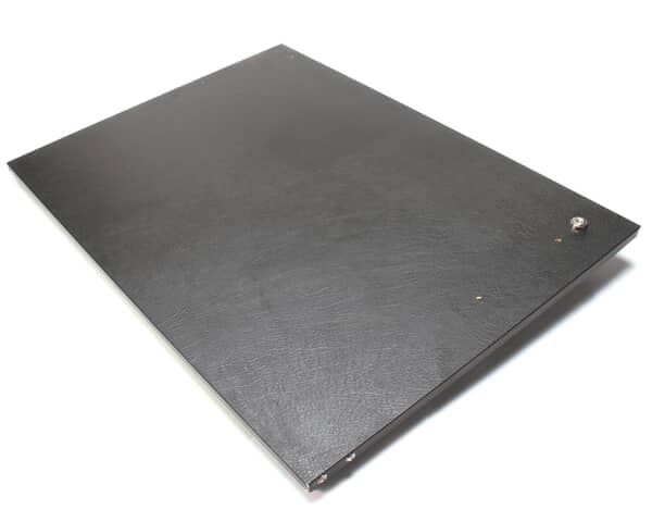 BEVERAGE AIR PARTS 02B36S041D - SKU BEV02B36S041D