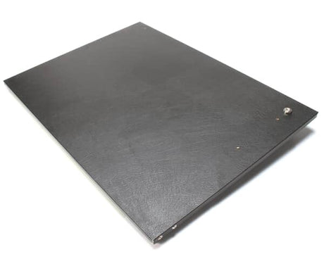 BEVERAGE AIR PARTS Beverage Air 02B36S041D Door Assy RH Dd/Bb/Ms Black V - SKU BEV02B36S041D