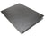 BEVERAGE AIR PARTS 02B36S041D - SKU BEV02B36S041D