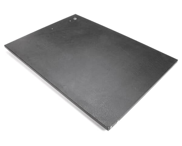 BEVERAGE AIR PARTS 02B36S042D - SKU BEV02B36S042D