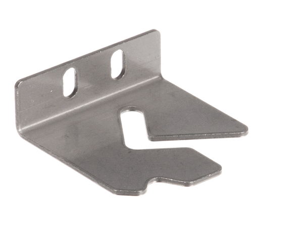 BEVERAGE AIR PARTS 03A07-022C-04 - SKU BEV03A07-022C-04