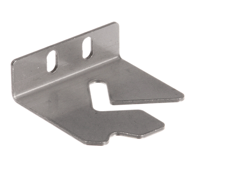 BEVERAGE AIR PARTS Beverage Air 03A07-022C-04 Bracket Hinge - LH Dp - SKU BEV03A07-022C-04