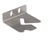 BEVERAGE AIR PARTS 03A07-022C-04 - SKU BEV03A07-022C-04