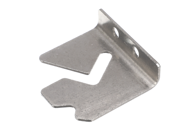 BEVERAGE AIR PARTS 03A07-023C-04 - SKU BEV03A07-023C-04