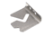 BEVERAGE AIR PARTS 03A07-023C-04 - SKU BEV03A07-023C-04