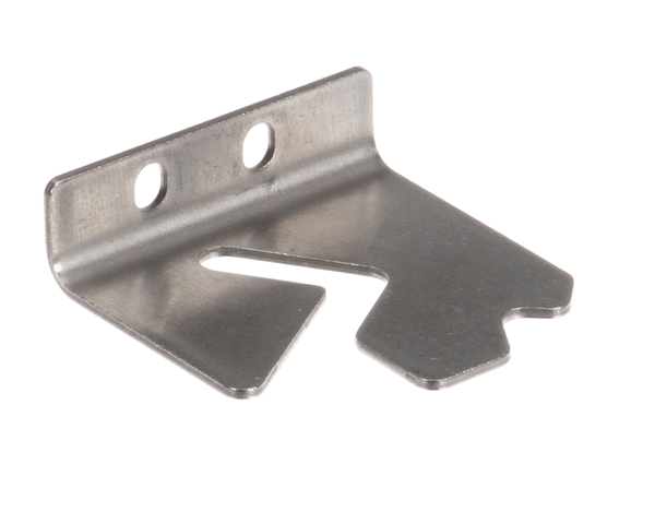 BEVERAGE AIR PARTS 03A07-023C04 - SKU BEV03A07-023C04
