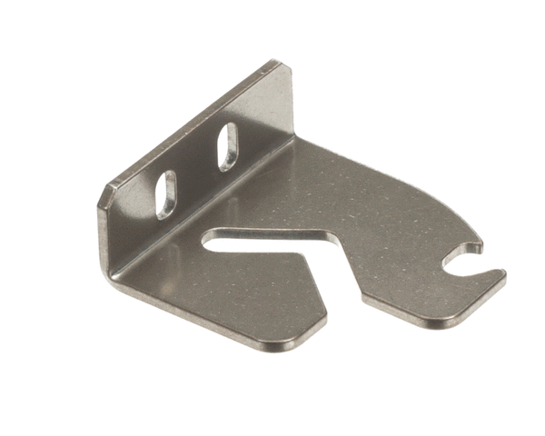 BEVERAGE AIR PARTS 03A07-048D-04 - SKU BEV03A07-048D-04