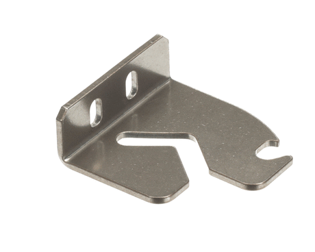 BEVERAGE AIR PARTS Beverage Air 03A07-048D-04 Hinge-Lid-Dp RH - SKU BEV03A07-048D-04